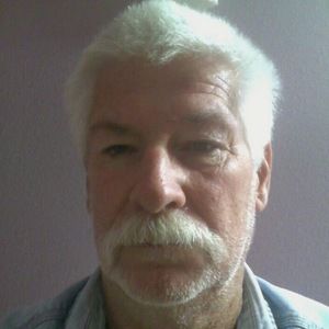 Meet your Posher, Alan